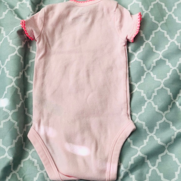 Onsie - Picture 5 of 6